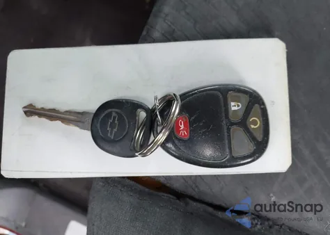 2009 Chevrolet Silverado 1500 Lt from USA, damaged, VIN 3GCEC23029G158935